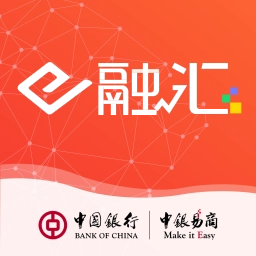 E融汇