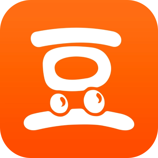 豆豆點(diǎn)餐手機(jī)版