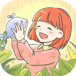 寄心茶屋最新版