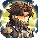 决战狙击战场免广告版