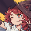 魔典秘闻测试服