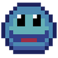 史莱姆之友幸存者