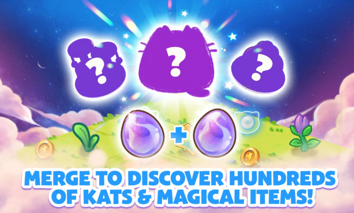 星座合并乌托邦(3)