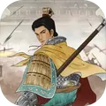 烽火望长安测试版
