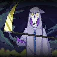 死神来了模拟器