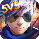 小小突击队2手游