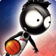 火柴人篮球(Stickman Basketball 2017)