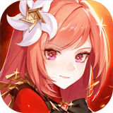 魔法师战纪九游版