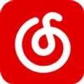 网易云音乐