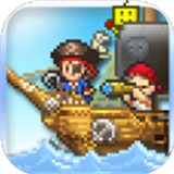 大航海探险物语测试版