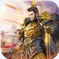 六龍?jiān)谔?>
                                                                        <p>六龍?jiān)谔?/p>
                                </li>
                            </a>
                                                                                                <a href=