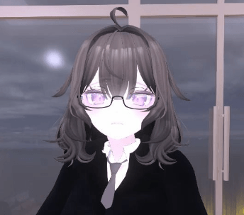 塞雷卡2全解锁版