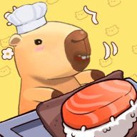 Cookingdom烹饪王国