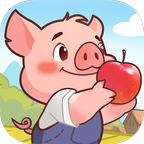 猪猪多福正版