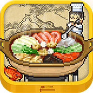 开罗舌尖上的美食梦