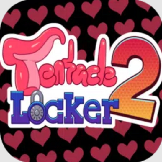 触手面包车菜单