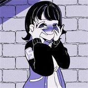 异常咖啡机完整版