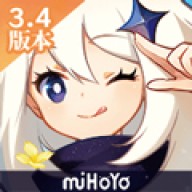 原神云游戏免费入口