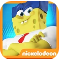 海绵宝宝跑跑海绵 v1.5