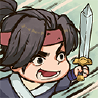 武者弹跳中文版