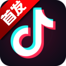 tiktok美国版