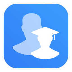 华为家长助手  安卓版