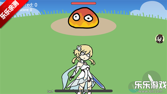 原神抽卡模拟器手机版图3