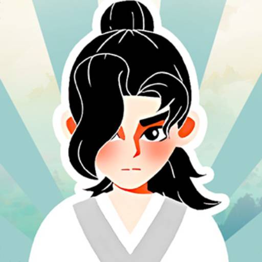 向往的宗门  安卓版