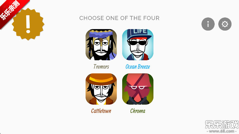 节奏盒子The Beatboys模组免费  手机版图1