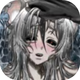 啮齿动物44号观察记录游戏(gnawer_No44)  安卓版