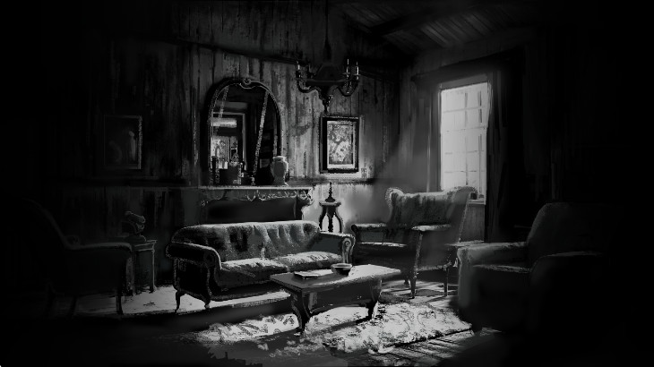 啮齿动物44号观察记录游戏(gnawer_No44)  安卓版图3