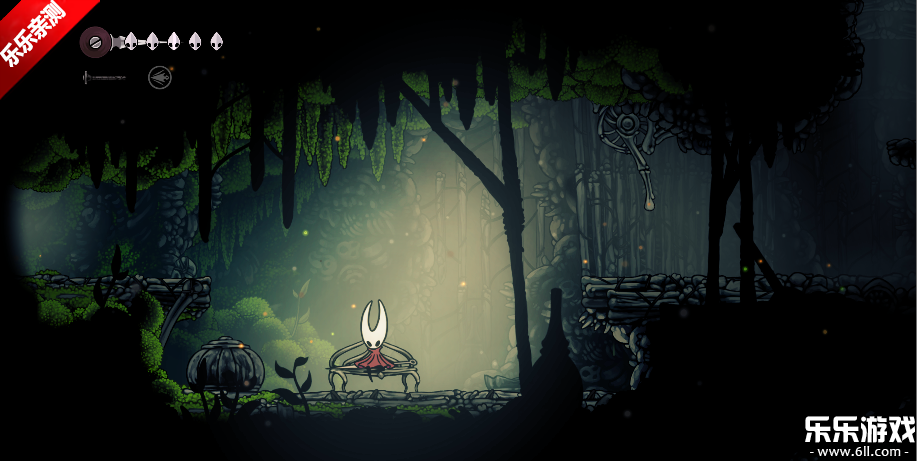 丝之歌移植版图5