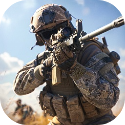 狙神荣耀安装  最新版