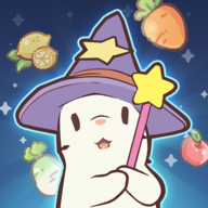 猫咪和汤魔法食谱最新版