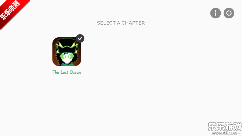 节奏盒子thelastocean模组最新版(1)