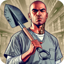 越狱模拟器中文版