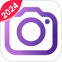 摄影知识攻略免费版