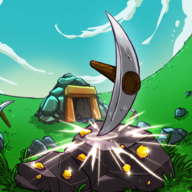 持续挖掘中文版