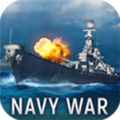 海战现代战舰(Navy War)