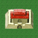 黎明三国单机版