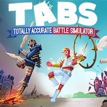 全面憨憨战争模拟器