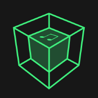 音乐制作工坊  安卓版 v2.0.58 安卓版