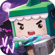 miniworld最新版