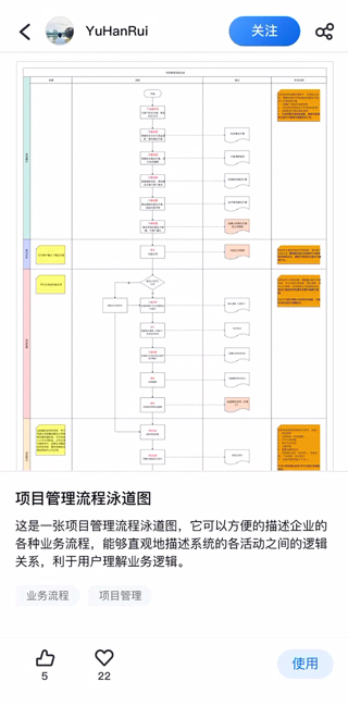 亿图图示最新版