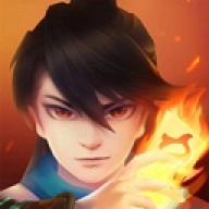 新仙魔九界正版