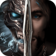 英 雄 无 敌3死 亡 阴 影