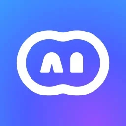 问小白免费  手机版