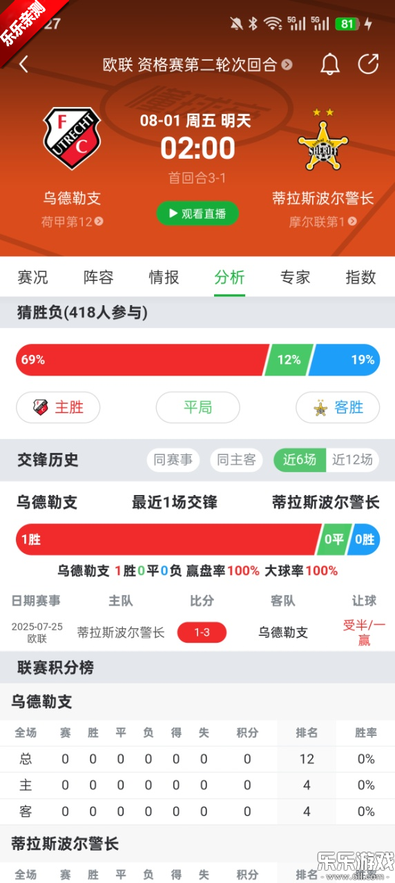 懂球帝正版图9
