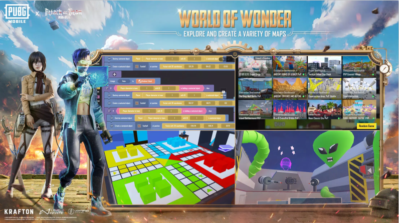 地铁逃生pubg正版