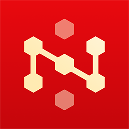 纳米ai正版 v4.1.3 手机版